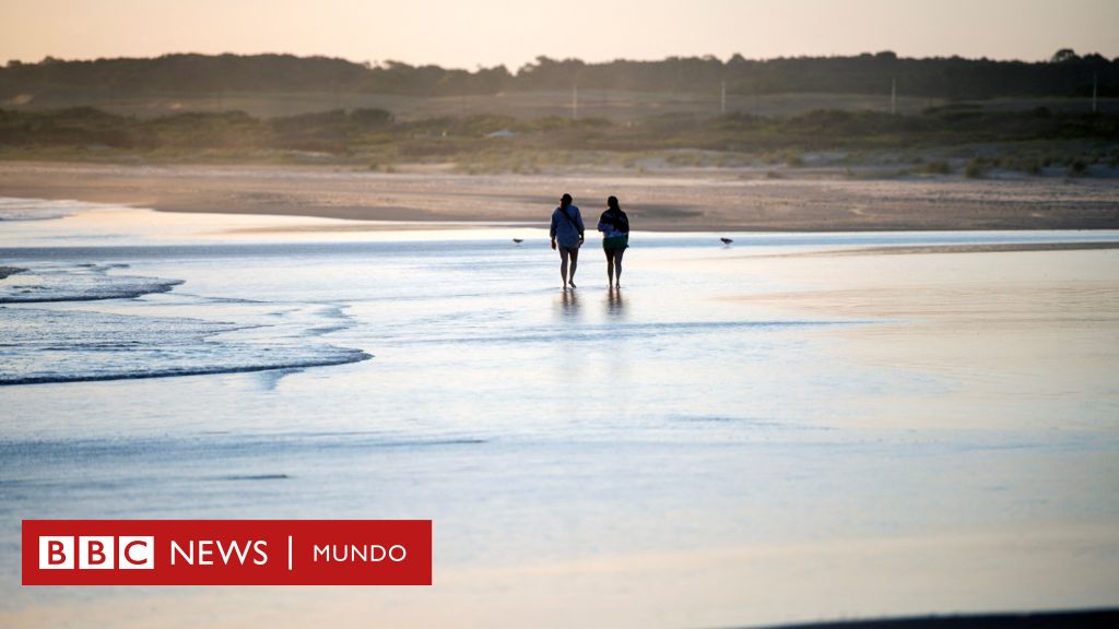Uruguay: Semana de Turismo, un reflejo de su laicismo