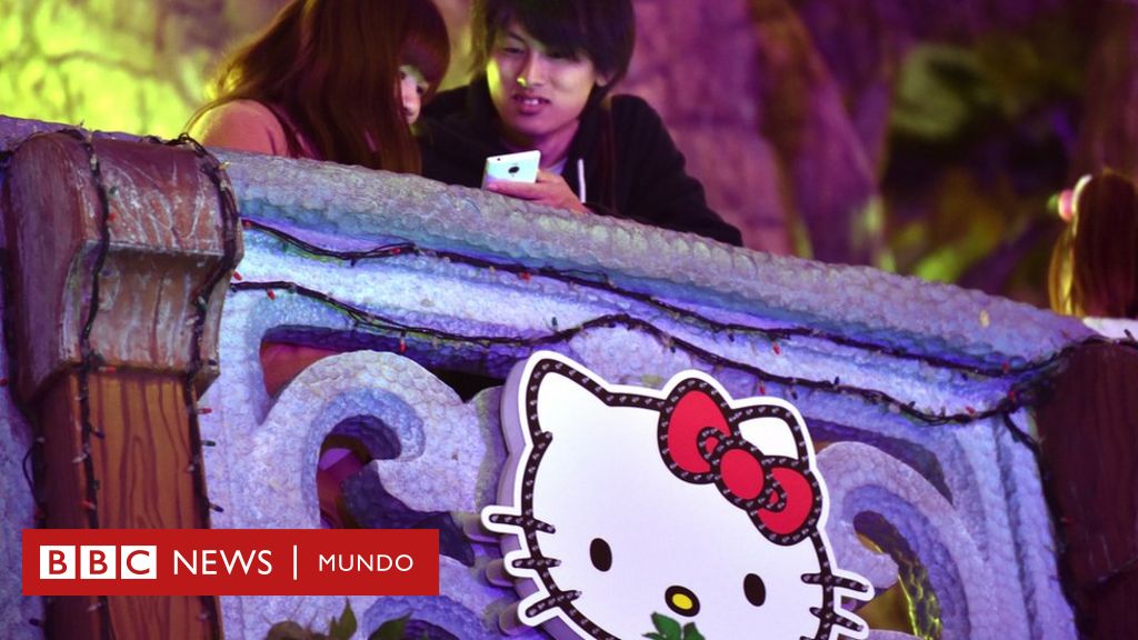 La impotencia japonesa desaparece