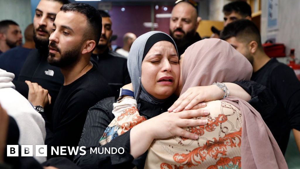 「イスラエルとハマスにとって、ガザ戦争の終結は命がけの生き残りゲームとなった」
