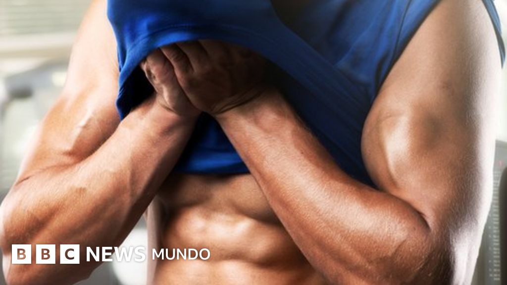 hacer abdominales todos los dias hacer abdominales todos los dias