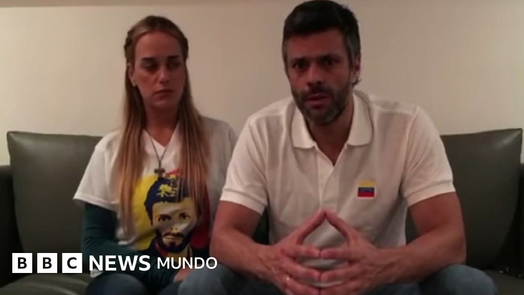 Porque Youtube Me Pregunta Si Quiero Seguir Viendo El Video
