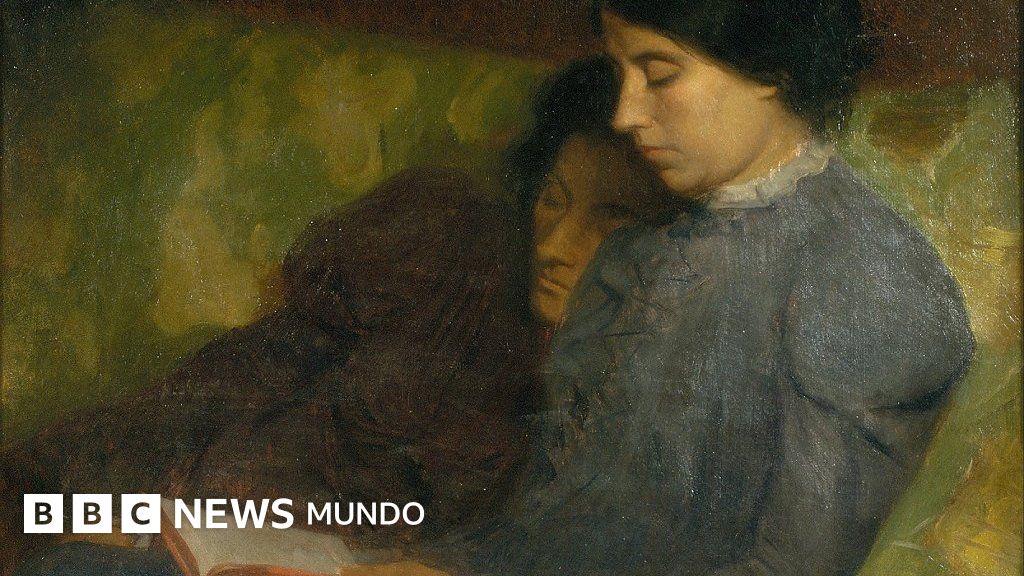 Clorosis: el curioso mal que tornaba verdes a las adolescentes (y por qué desapareció en el siglo XX)