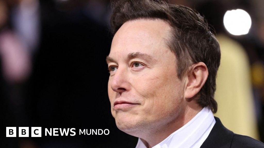 Elon Musk anuncia que restablecerá las cuentas suspendidas en Twitter de varios periodistas