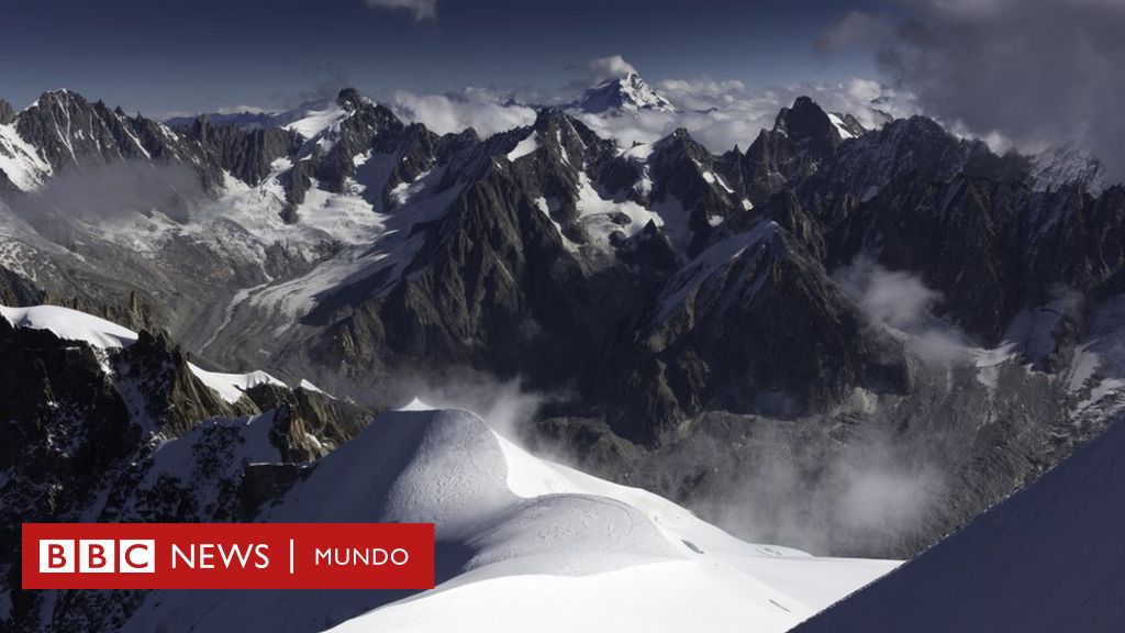 Traforo del Monte Bianco: “Un tunnel così lungo non è mai stato costruito. E sotto le Alpi… non sappiamo se sopravviverà!”