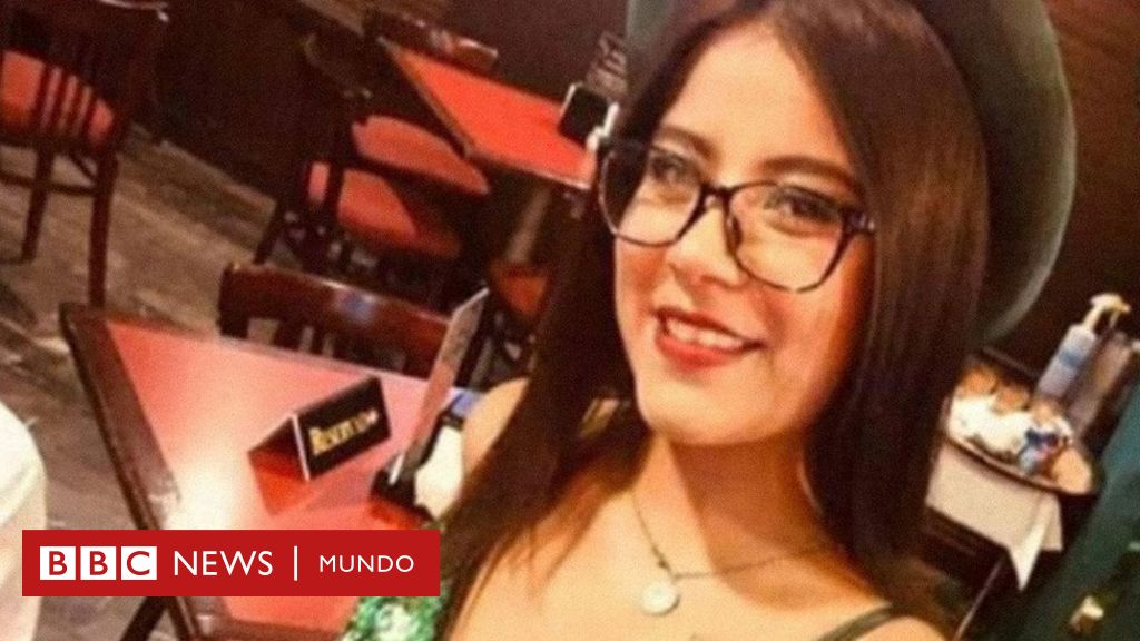 Caso Ariadna López: qué se sabe sobre el presunto feminicidio que causa un inusual choque entre las autoridades en México