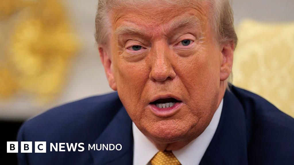 Los aranceles de Trump impactan a América Latina: un pulso entre proteccionismo y dependencia económica