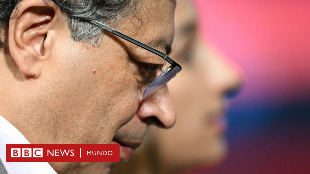 "El reclamo de Petro a Trump pudo haber sido legítimo, pero creo que fue un fracaso porque no resolvió la situación de la gente que están deportando"