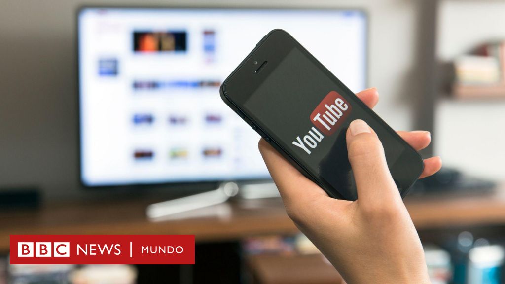 La herramienta que permite conocer los secretos mejor guardados de YouTube, la plataforma de videos que cumple 20 años