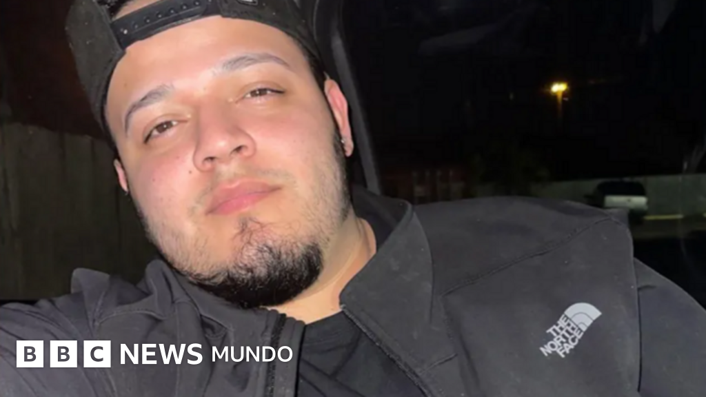 Denuncian torturas a migrante deportado en El Salvador