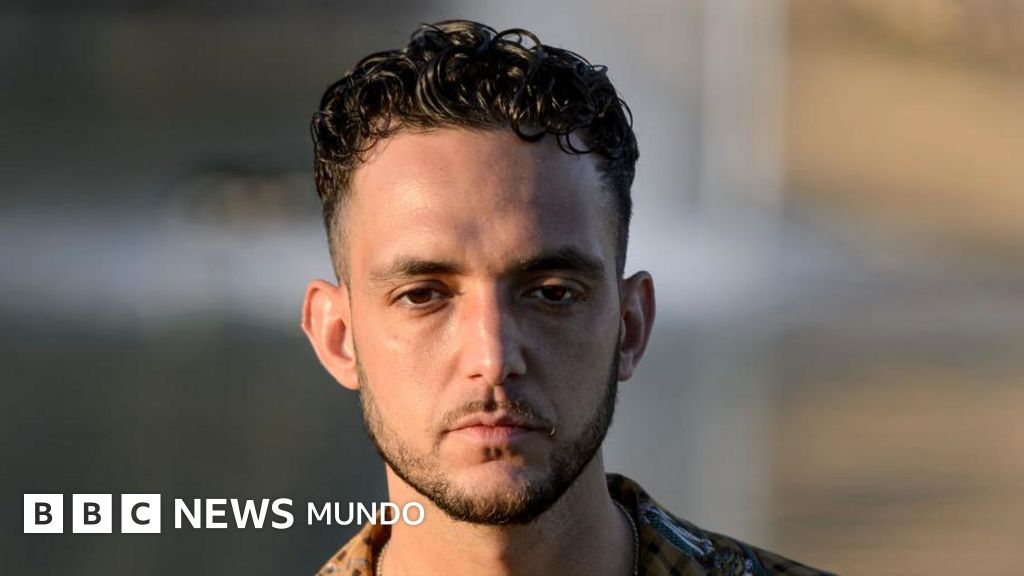 C. Tangana: “Yo normalmente hago lo que me da la gana. No me preocupa mucho el público y, de hecho, siempre me gusta incordiar a alguien”