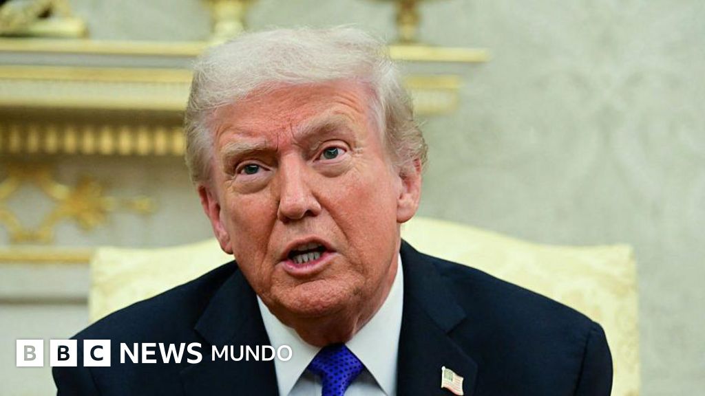 EE.UU. impone sanciones a petroleras rusas en medio de la guerra en Ucrania