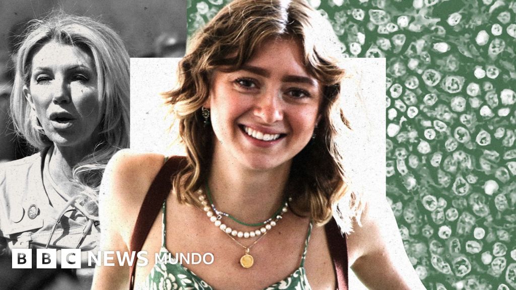 La tragedia de Paloma: ¿víctima de la desinformación sobre el cáncer?