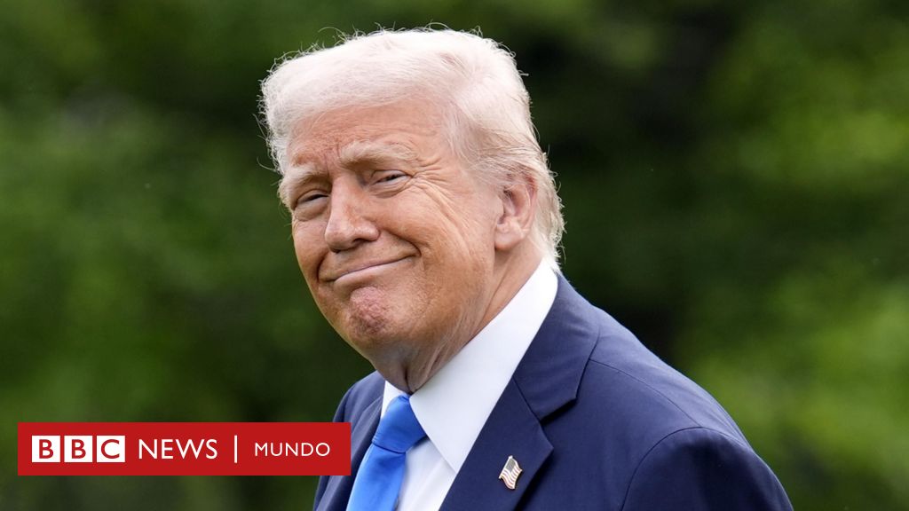 Trump anuncia un arancel del 100% a las películas producidas fuera de EE.UU.: ¿qué significa para Hollywood y el cine internacional?