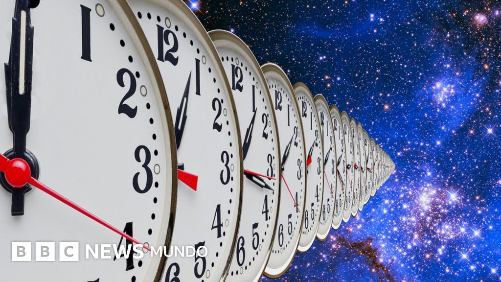 Qué es el segundo bisiesto y por qué se eliminará a partir de 2035