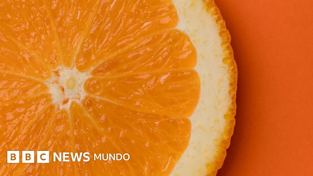 Las frutas más poderosas en vitamina C que mejorarán tu salud