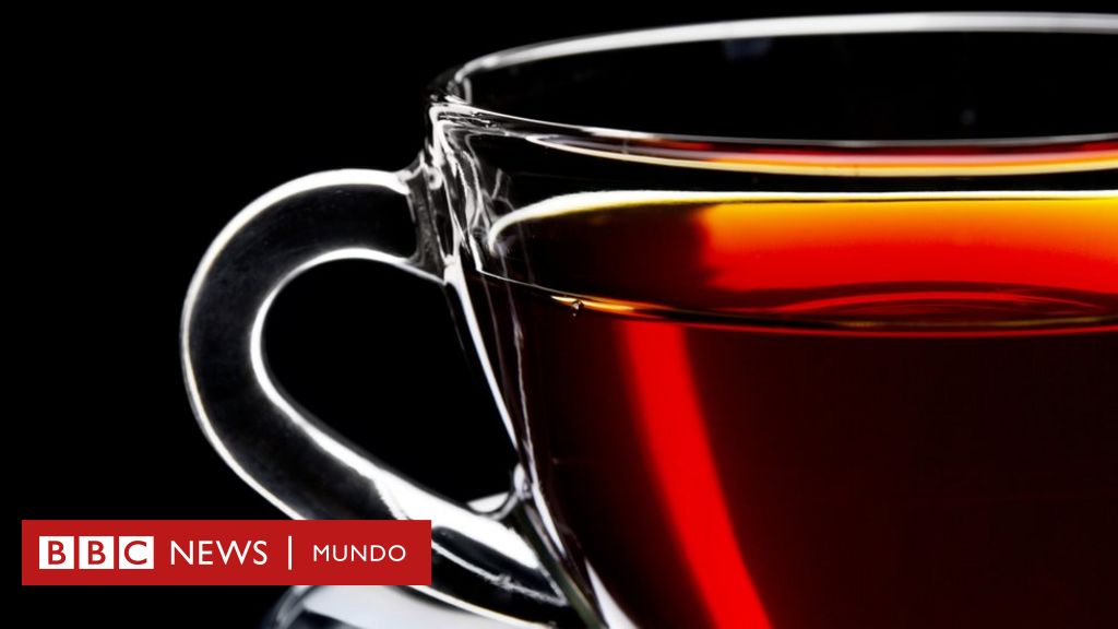 Té Chai, Bubble Tea y las bebidas para llevar toman el mercado global