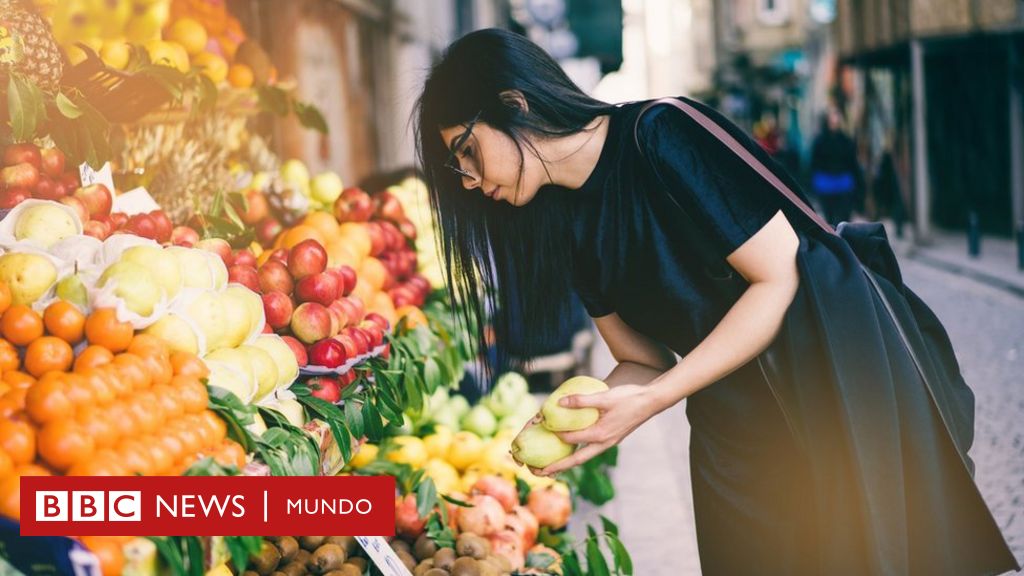 mejores planes de dieta por ahí