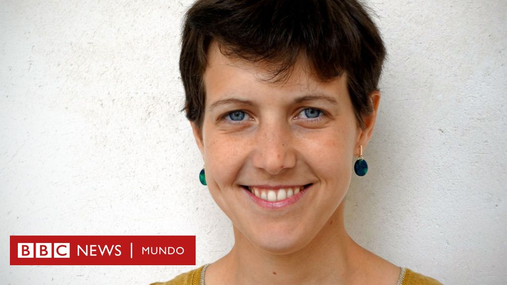 La socióloga que revela la servidumbre moderna en hogares de ultrarricos
