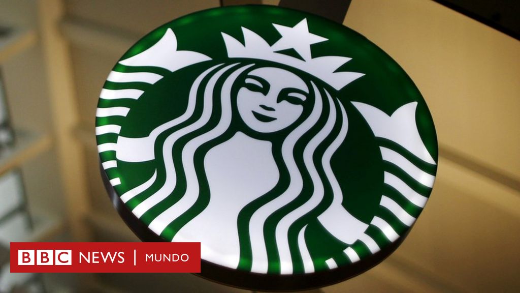 Cuánto le costó a Starbucks cerrar sus tiendas medio día para entrenar  sobre racismo a sus empleados - BBC News Mundo