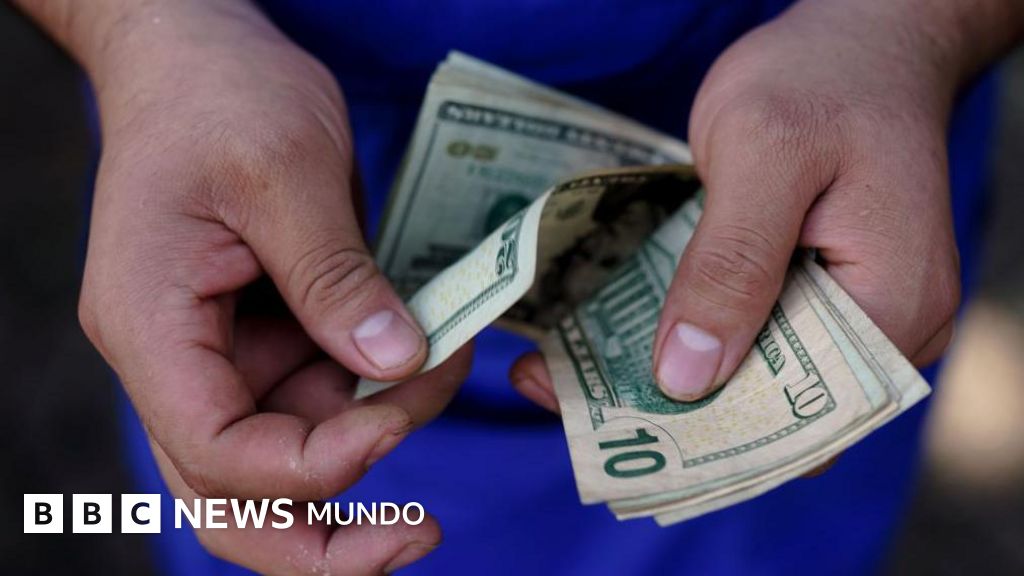 Deflación en América Latina: Entre la oportunidad pasajera y el riesgo estructural