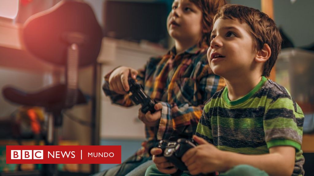 La importancia del juego en la vida de las personas (niños y adultos) –  Sorpresas Divertidas Shop