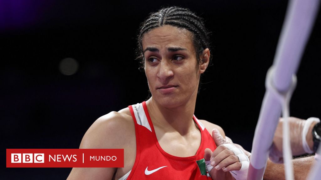 Imane Khelif alle Olimpiadi: la polemica che ha avvolto la pugile algerina dopo il suo combattimento di soli 46 secondi con l’italiana Angela Carini