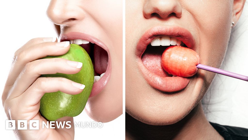 nutrientes de la fresa wikipedia