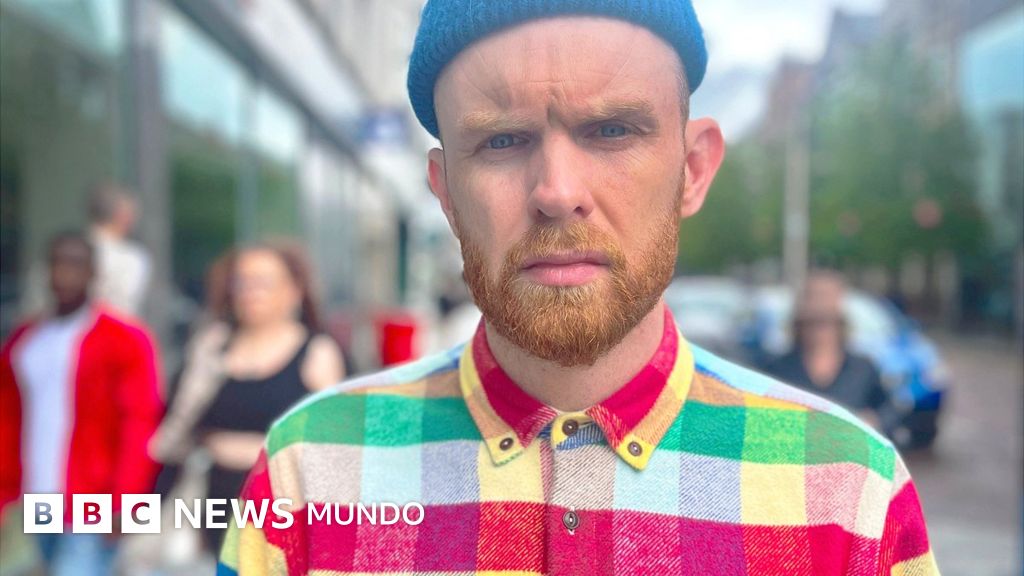 No tengo déficit de atención pero 3 clínicas privadas me dijeron que sí y me recetaron medicación