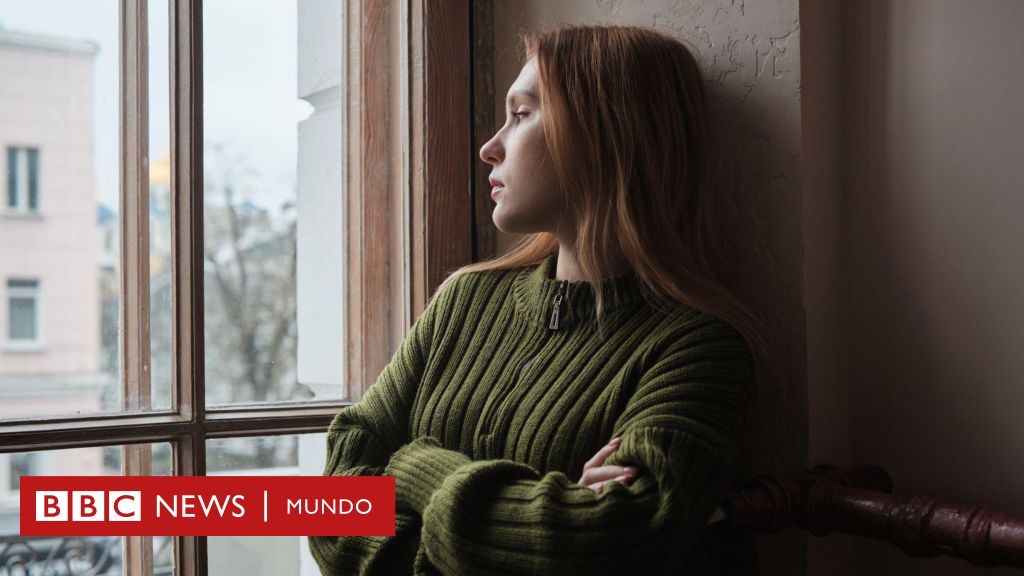 5 recomendaciones que un libro de 400 años de antigüedad ofrece sobre la melancolía