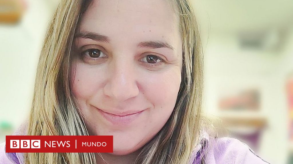 El extraordinario relato de Fiorella Buzeta, la joven que a los 12 años fue baleada en su colegio en Uruguay, y su lucha por darle sentido a lo que le ocurrió