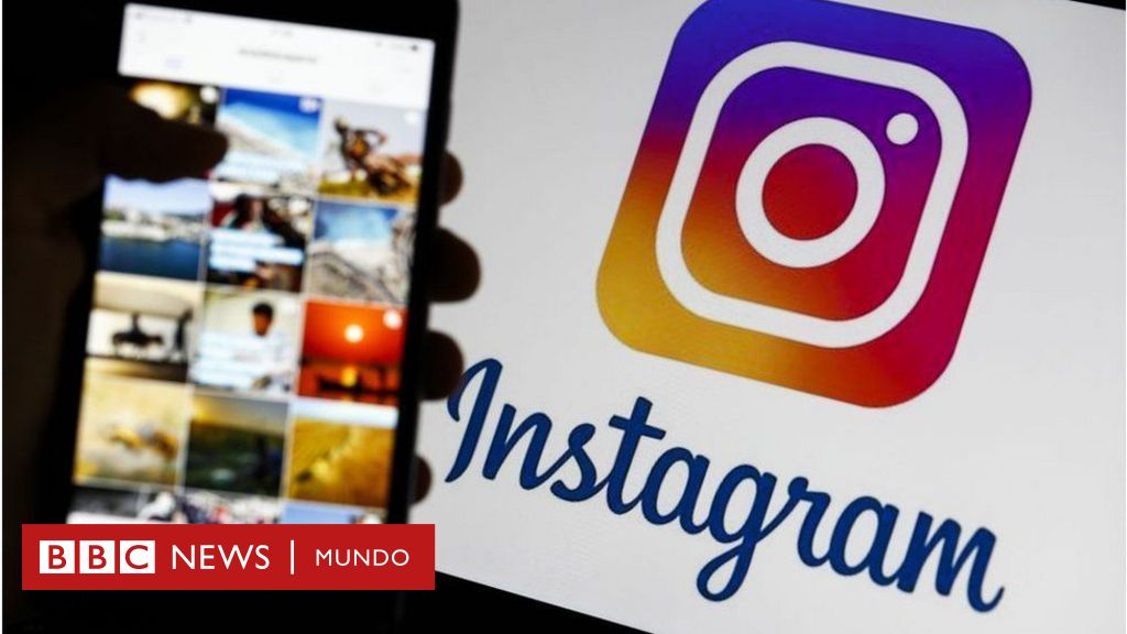 Instagram El Nuevo Timo En La Red Social Que Quiere Robarte Los