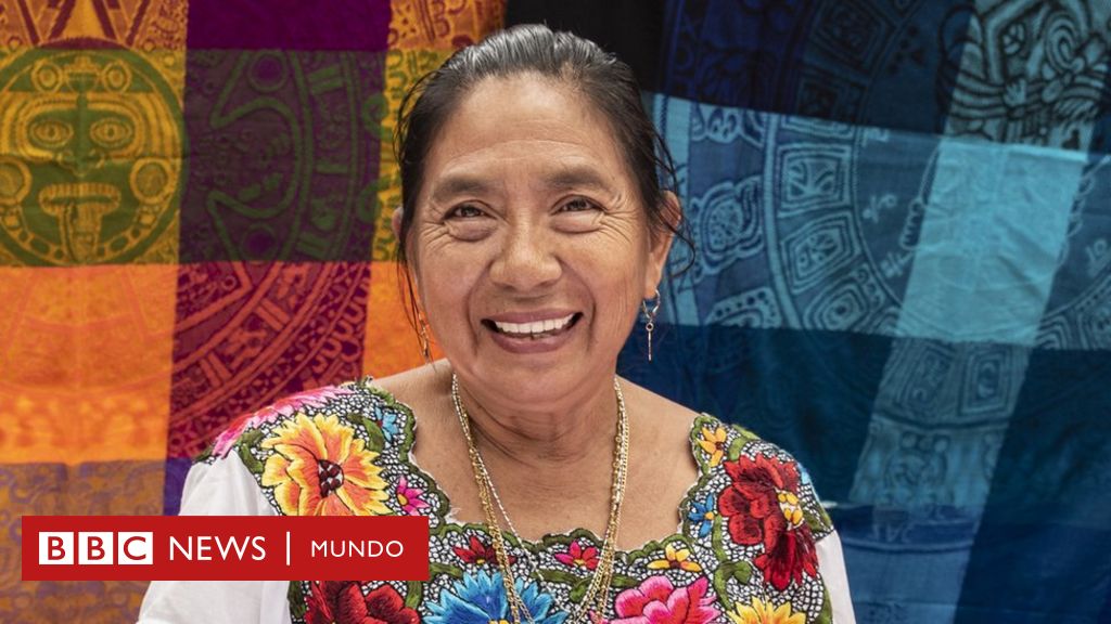 Por qué el español yucateco es tan singular entre los dialectos que se hablan en México