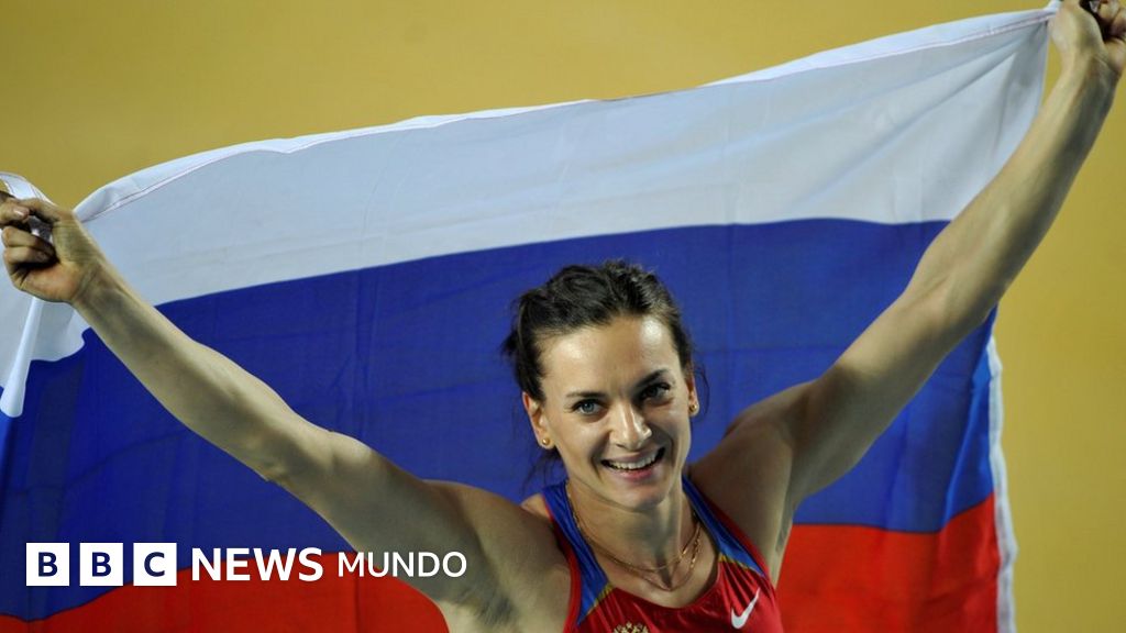 dieta de un atleta velocistas