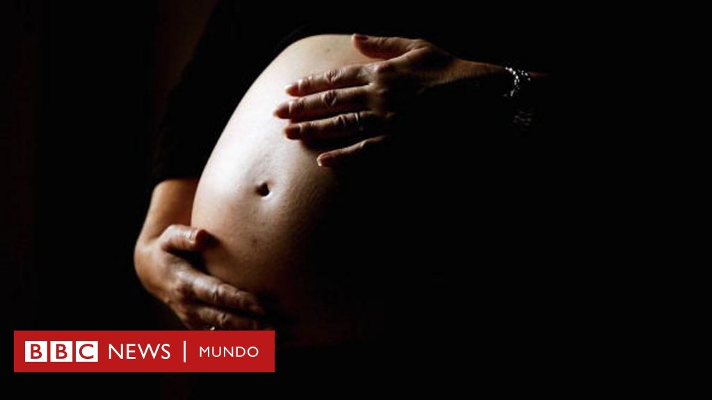 Aborto En Argentina Por Qué Pese A Sus Leyes Progresistas El Aborto Sigue Siendo Intocable En