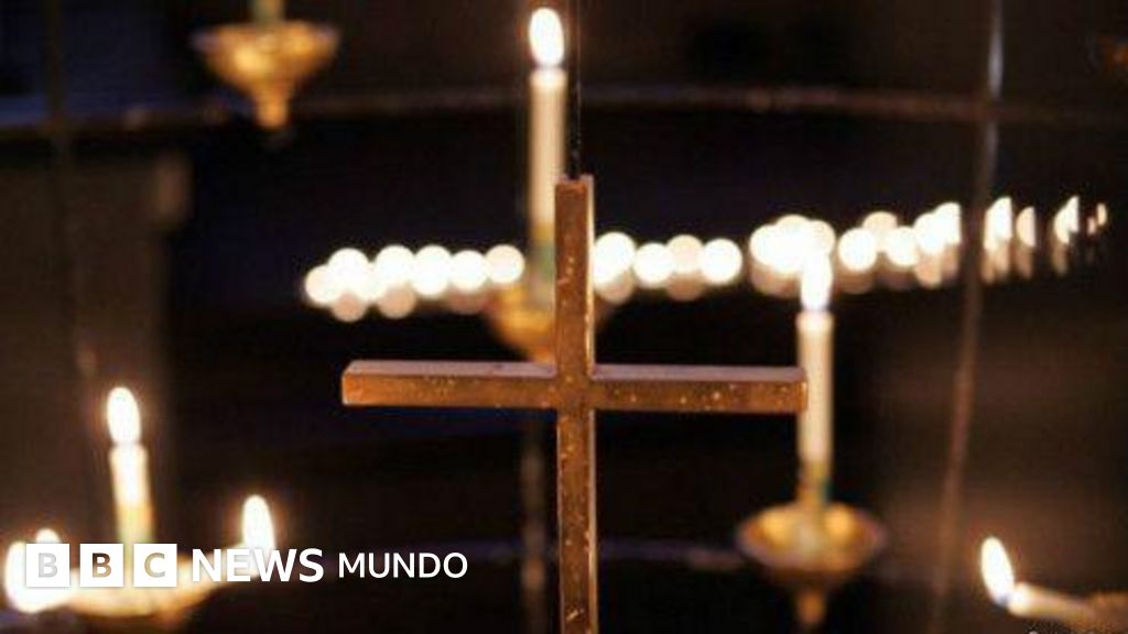 El Sodalicio, el grupo religioso internacional que enfrenta acusaciones por abusos sexuales en Perú