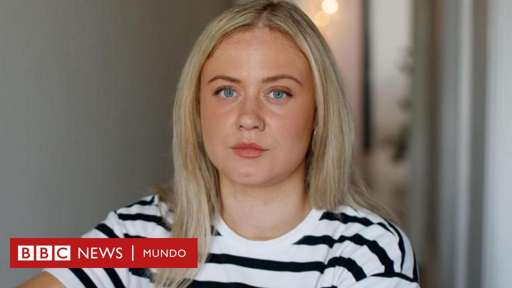 "Cada momento publicado en Instagram y Facebook lo convirtió en porno": cómo un hombre traicionó a su amiga usando su imagen con inteligencia artificial