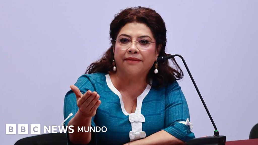 メキシコシティの市長の顧問は、すでにメキシコシティの市長を殺害します