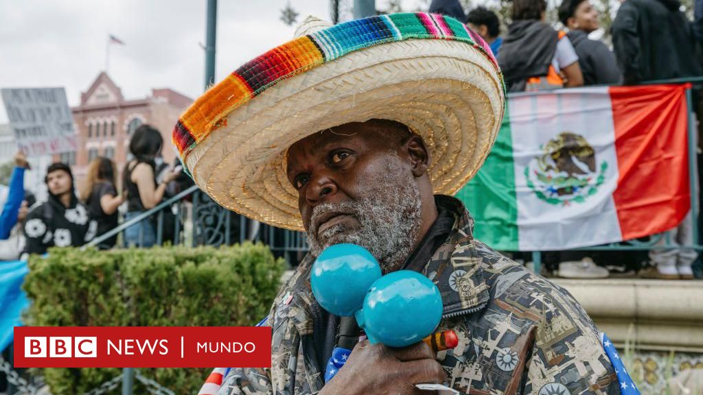 Bbc Mundo America Latina Definicion De Podcast Bbc Mundo America Latina Definicion De Podcast