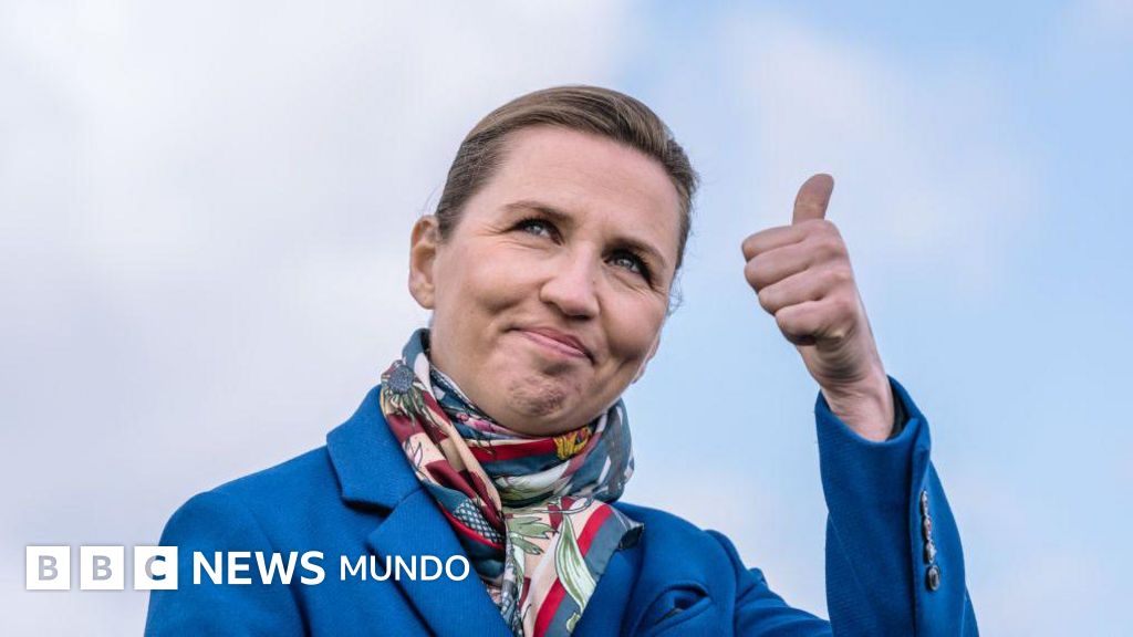 Dinamarca: La izquierda y su sorprendente política migratoria