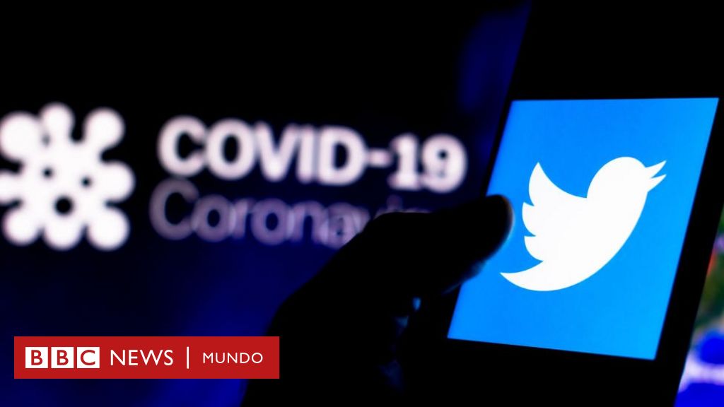 Coronavirus: Twitter anuncia que permitirá que sus empleados trabajen desde casa "para siempre ...