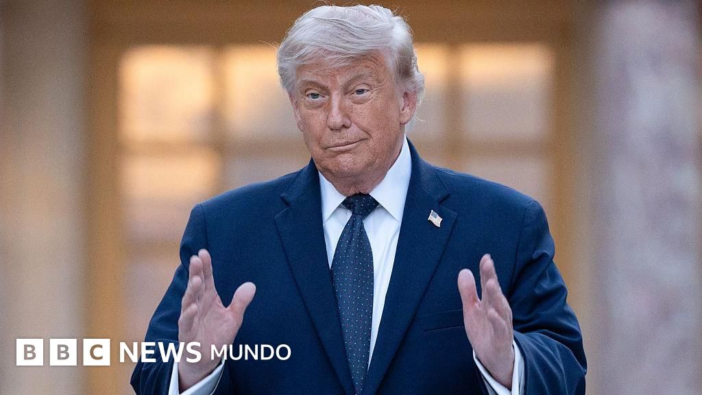 Los temas clave que quedan sin resolver en el acuerdo entre EE.UU. e Irán (y una incógnita de US$300