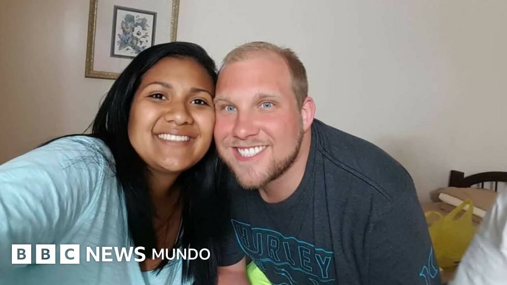 Joshua Holt El Mormon Estadounidense Encarcelado En Venezuela Cuya Liberacion Reclama El Gobierno De Trump Bbc News Mundo Joshua Holt El Mormon Estadounidense Encarcelado En Venezuela Cuya Liberacion Reclama El Gobierno De Trump Bbc News Mundo