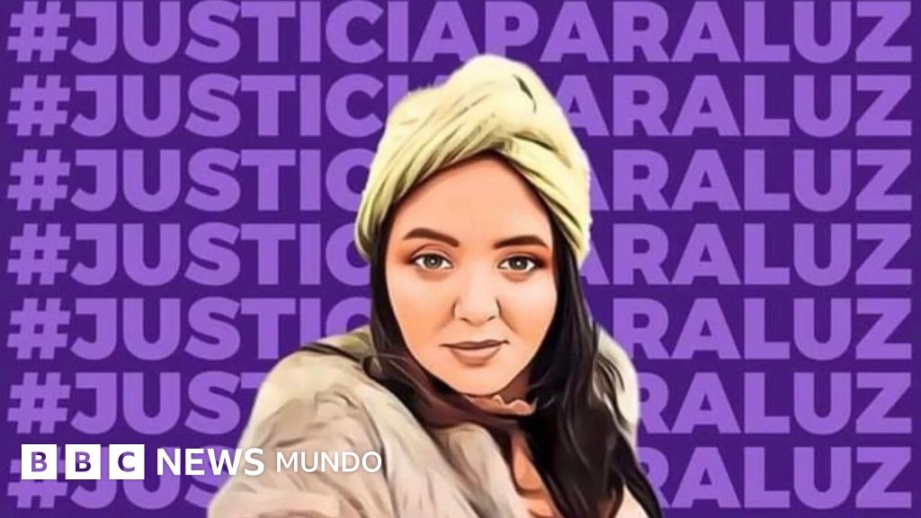 Luz Raquel Padilla: el atroz asesinato de la mujer a la que prendieron fuego tras denunciar amenazas de muerte en México