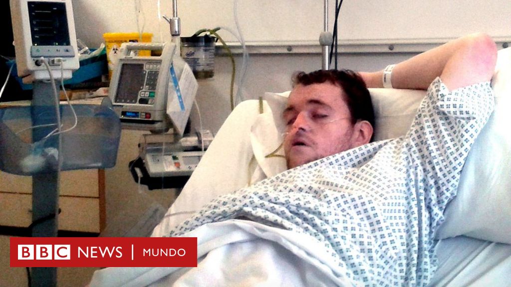 Fallece en el hospital el anciano de 102 años al que el Samur logró  reanimar tras un infarto