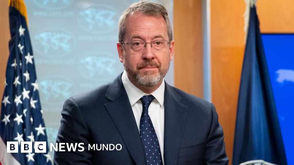 EE.UU. intensifica despliegue militar en el Caribe: ¿guerra contra el narcotráfico o preludio de un cambio de régimen en Venezuela?