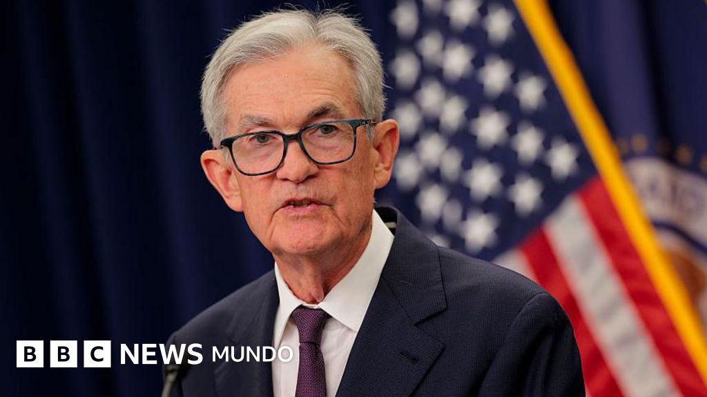 El recorte de tasas en EE.UU. y su reverberación en América Latina: un juego de intereses y tensiones
