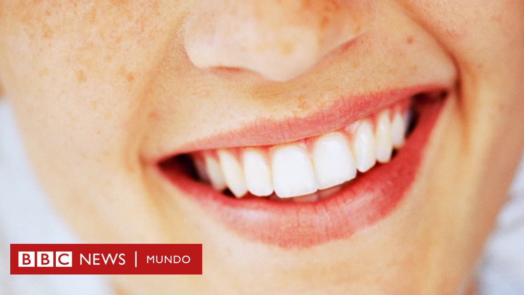 Periodontitis: el problema en las encías que puede afectar seriamente tu salud mucho más allá de tu boca