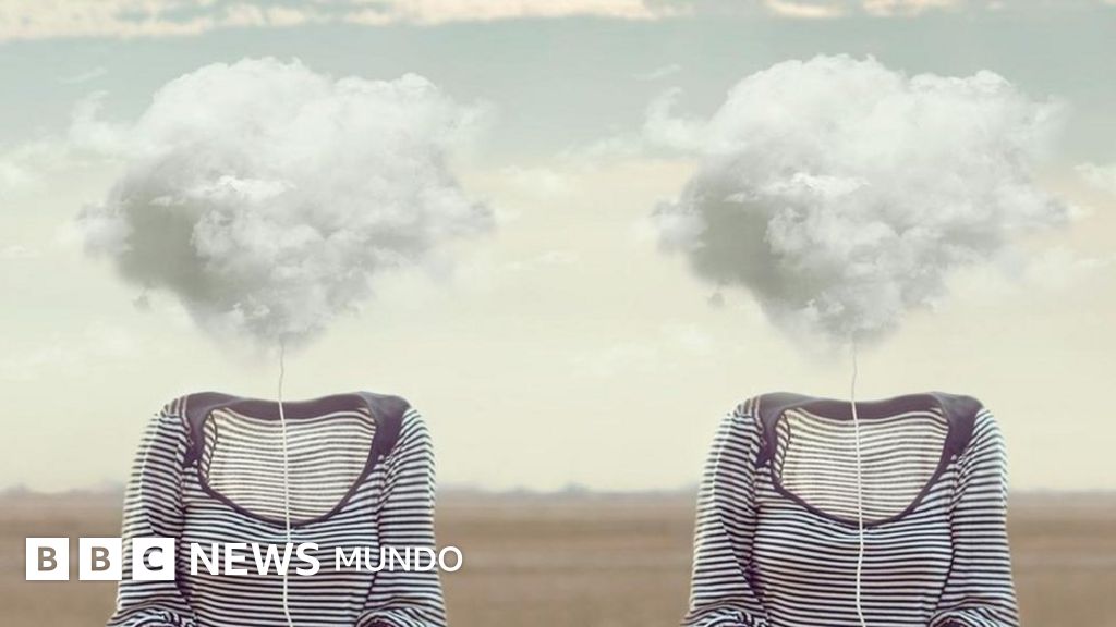 a que edad se puede empezar a tener alzheimer