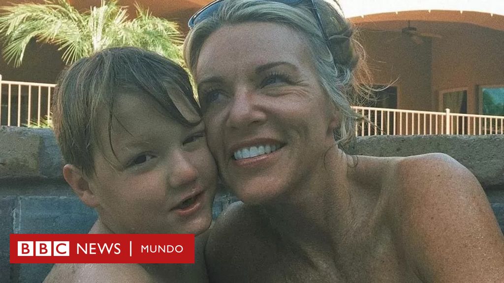 Lori Vallow: condenan a cadena perpetua en EE.UU. a la "madre del fin del mundo" acusada de matar a 2 de sus hijos y a la exesposa de su marido