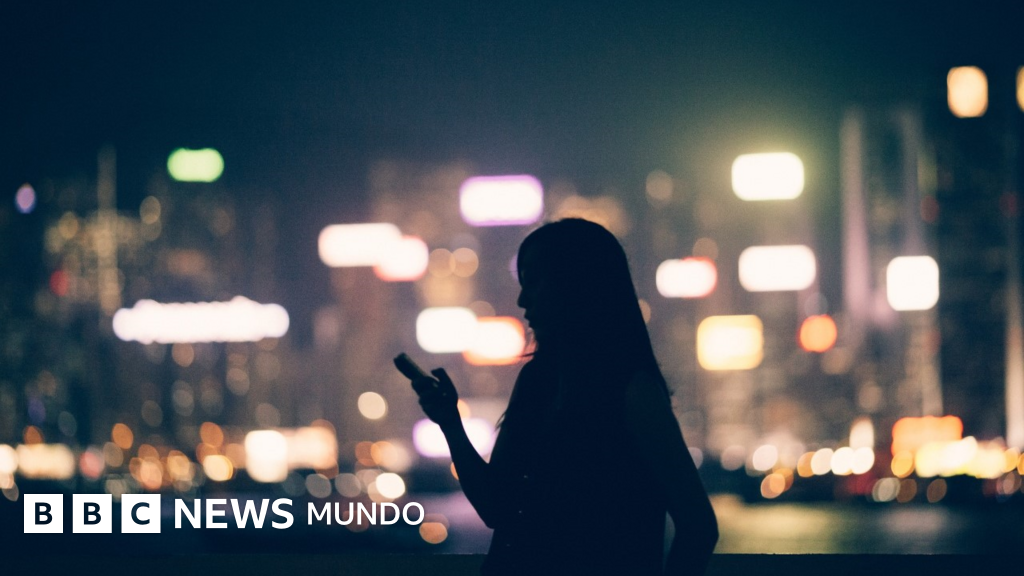 Investigación BBC: dentro del mercado negro de las peligrosas píldoras que se usan para abortar en Honduras